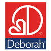 Deborah Heart and Lung Center United States Jobs Expertini